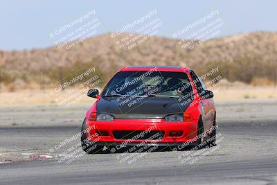 media/May-24-2025-Extreme Speed (Sat) [[067a6f0386]]/Green Group/Skidpad/